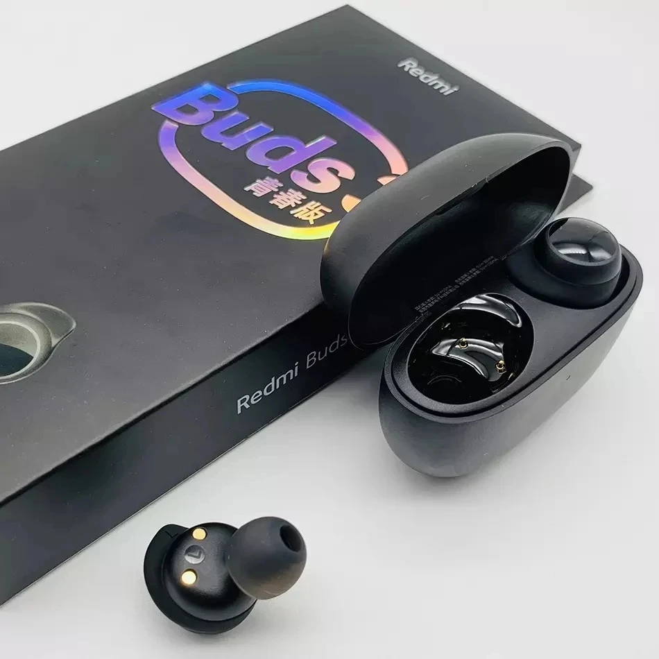 наушники xiaomi buds 3 lite. наушники true wireless xiaomi redmi buds 3 lite white. наушников xiaomi redmi buds 3 lite. наушники xiaomi buds 3 lite. беспроводные наушники xiaomi redmi buds 3 lite m2110e1 (black).