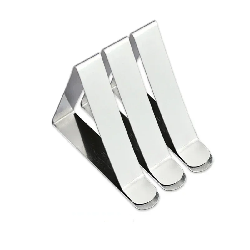 Регулируемый держатель для телефона