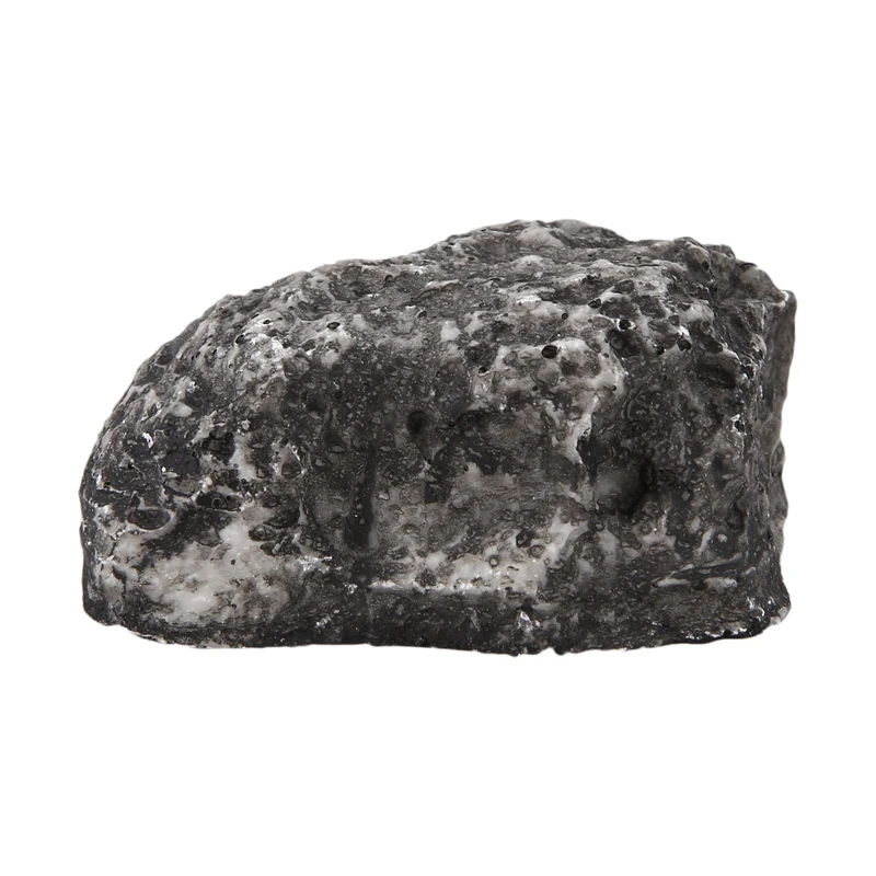 Top Deals Key Safe Stash Hollow Secret Funny Muddy Rock Stone Case Box Home Garden Decor Security Gift |