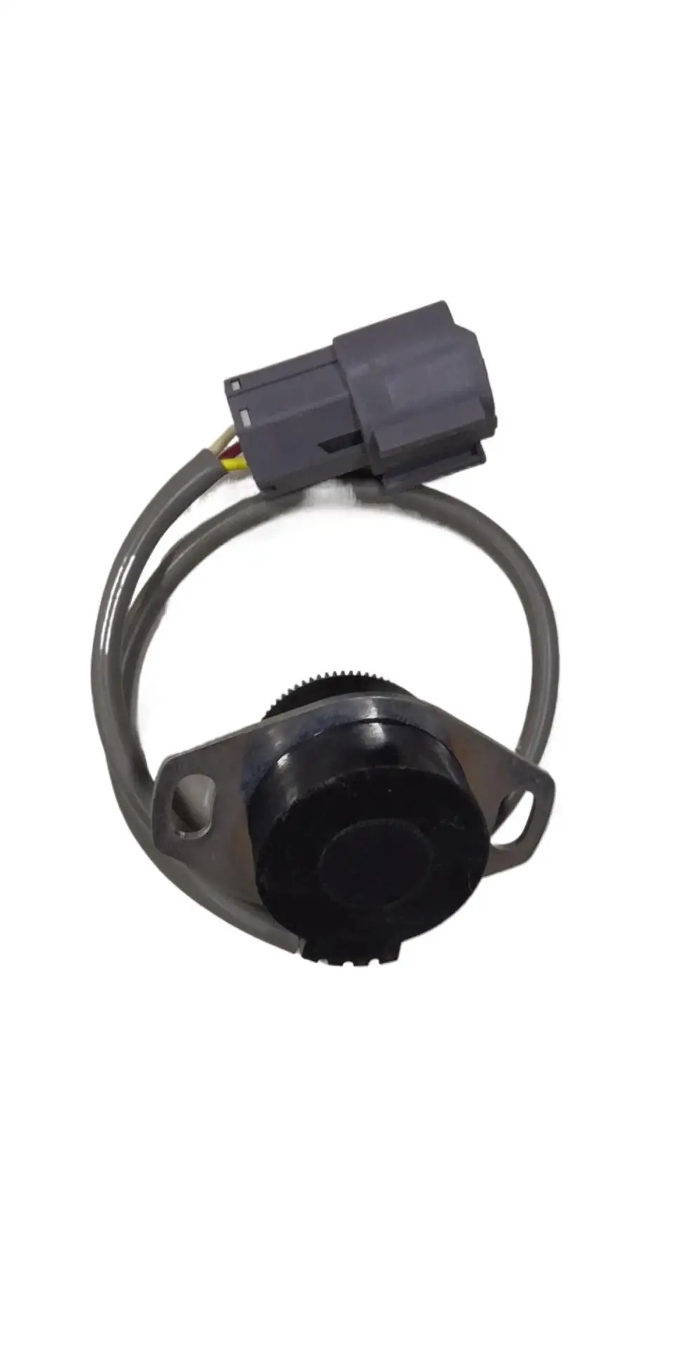 Позиционер для Komatsu PC120-5 PC200-5 PC120-6 PC200-6 PC200-7 экскаватор 7861-92-4130 7861-92-4131 7861-93-4130 7861-93-4131