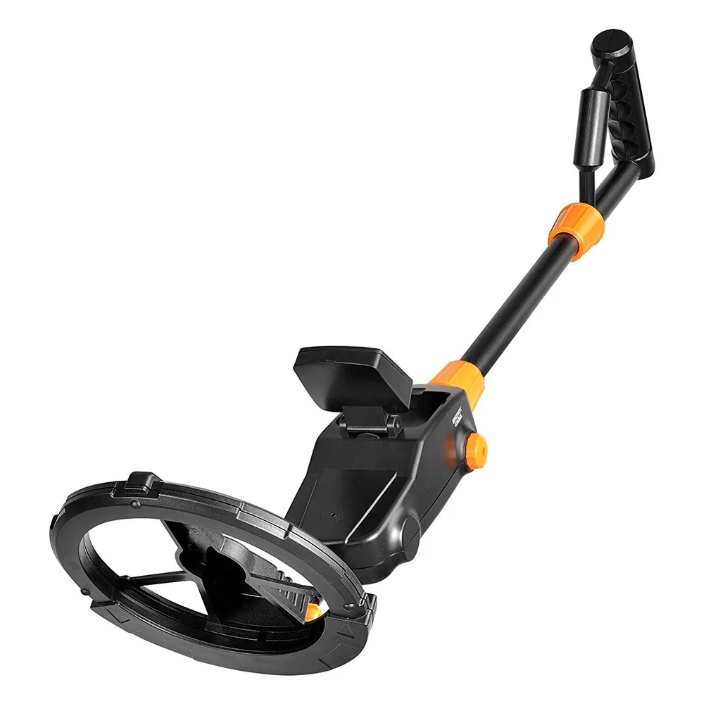 

Metal Detector search Pinpointing Gold Underground DepthTreasure Detector finder pinpointer Detecting for Kids