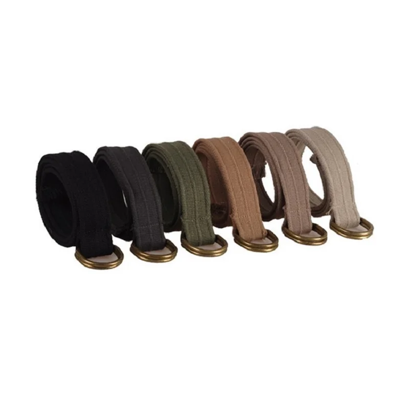 Рисунок 5 - Шорты-карго мужские с множеством карманов