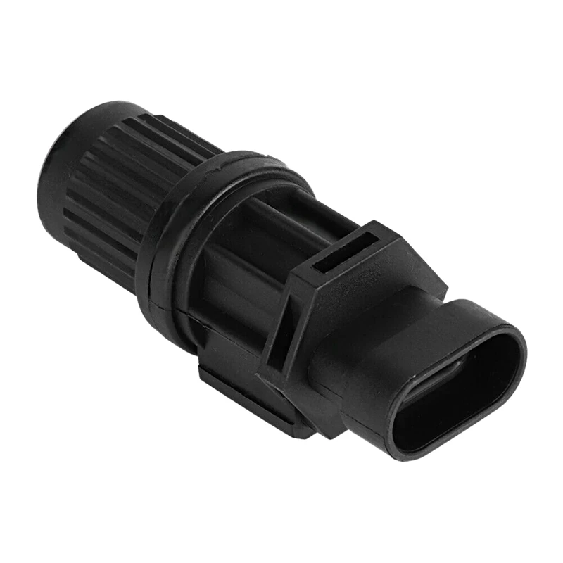 

Manual Transmission Speed Sensor 96190708 5S7656 For Chevrolet Aveo/Aveo5 04-11