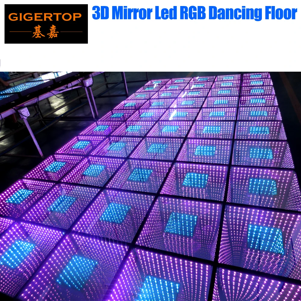 Светодиодный многолучевой эффект с встроенным лазером chauvet swarm 5 fx. Лента rgb бегущий огонь. Светодиодный пол для танцпола. Светодиодная гирлянда уличная метеоритный дождь. Гирлянда метеоритный дождь 50 см.