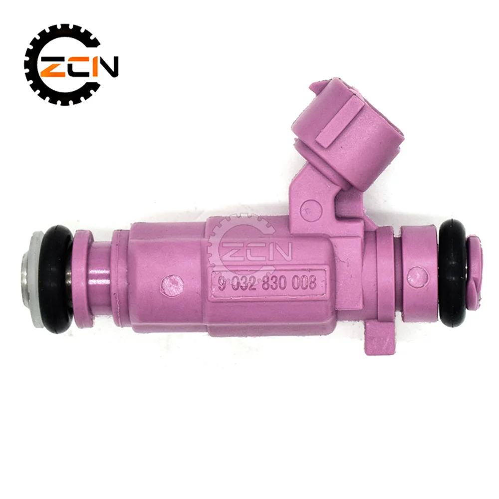 Топливная форсунка Hyundai Santa Fe XG30 Equus Kia Amanti 35310-38010D