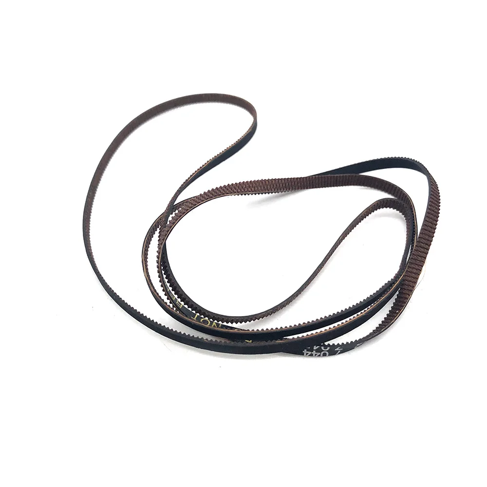 

Carriage Belt Fits For brother J625DW MFC-J825DW J835DW J925DW MFC-J955 J705DW J432W J425W J825N J955DWN