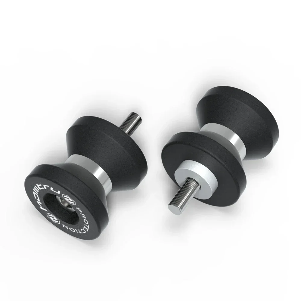 Мотоциклетная подставка для паддока бобины Ohvale GP-0 110 160 190 4 скорости после 2014 г.