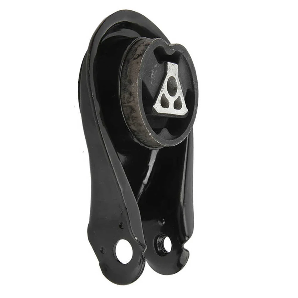 

Заднее крепление коробки передач 3M516P082A для 2008-2012 Ford Kuga 2,0, 2,5, 1 шт.