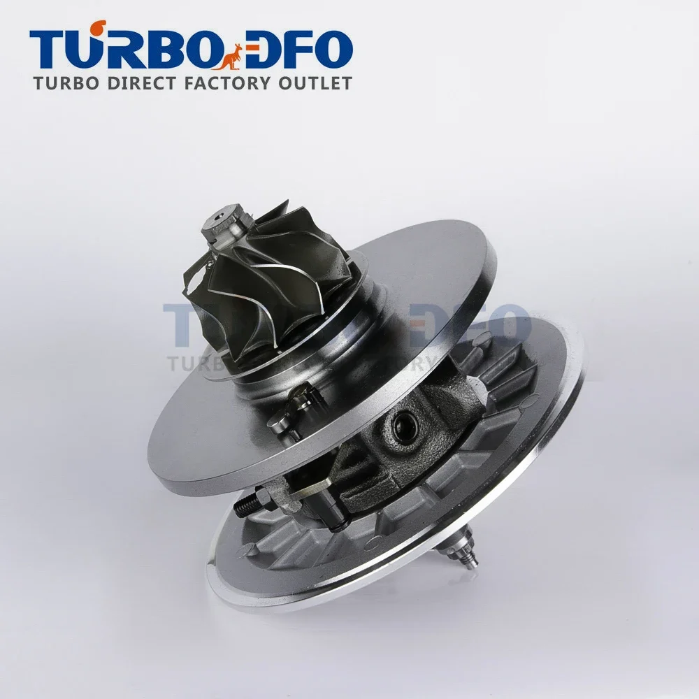 Картридж турбозарядного устройства 769708 -5004С 767720 -0001 для Nissan Navara Pathfinder 2 5 DI 126Kw 171HP