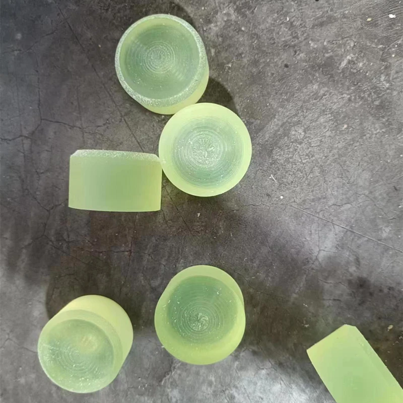 

Массивная Пластиковая форма с высокой твердостью CREE 90A снижает прочность на давление, вибрация, полиуретановый уплотнитель прокладка амортизатора