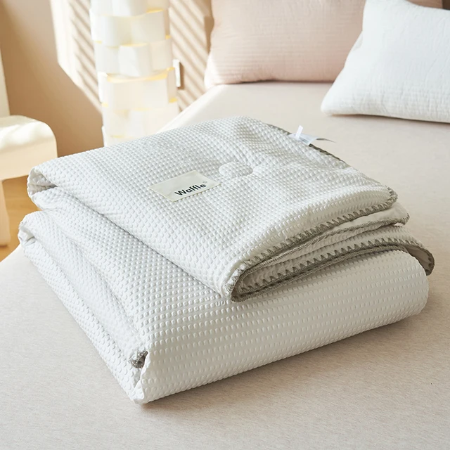 одеяло соя. асика комфорт одеяло стеганое, верблюжья шерсть 2,0-сп. одеяло соевое волокно. одеяло home style лен. Home style одеяло.