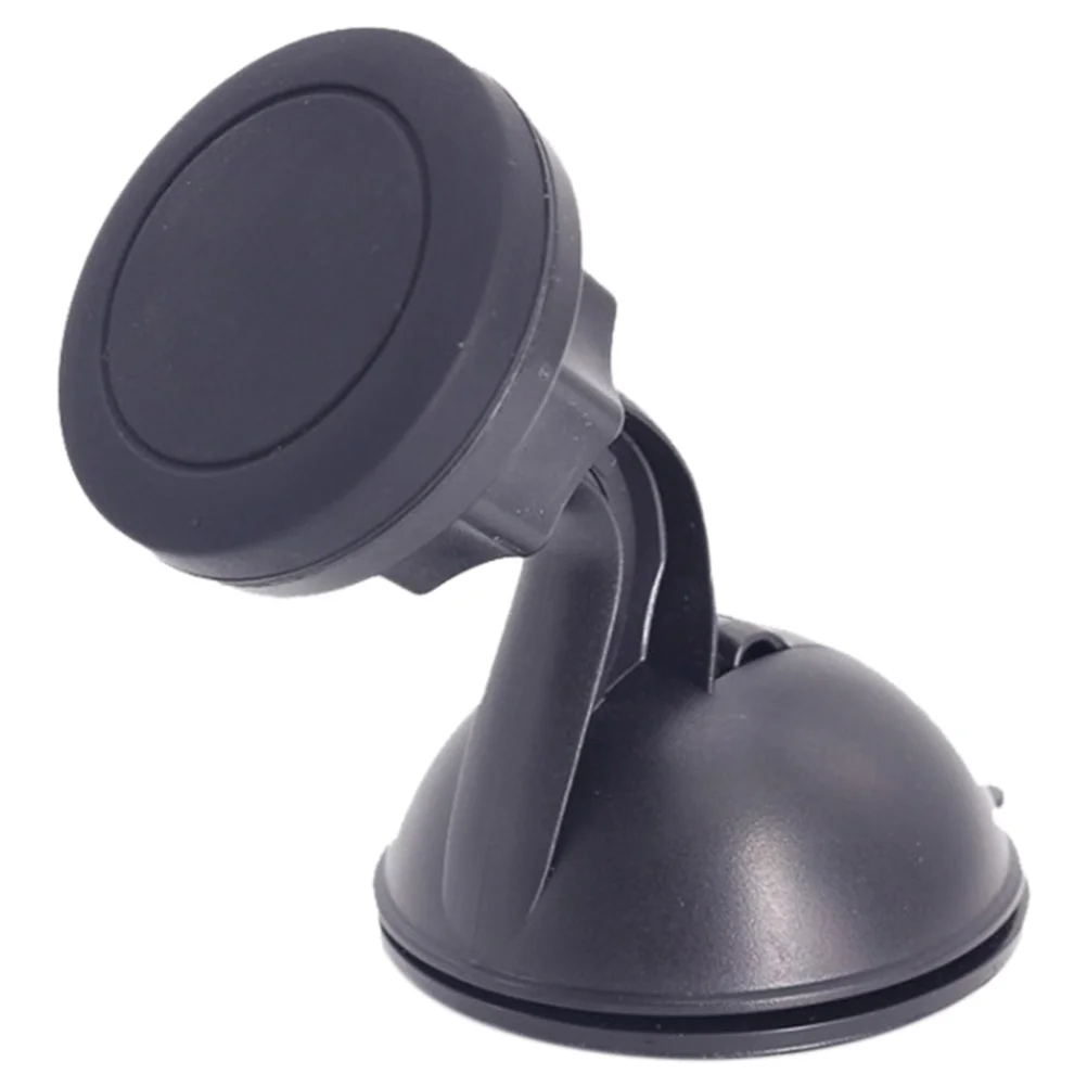 

1pc Magnetic Mini Bracelet Rack Holder Stand for Navigation