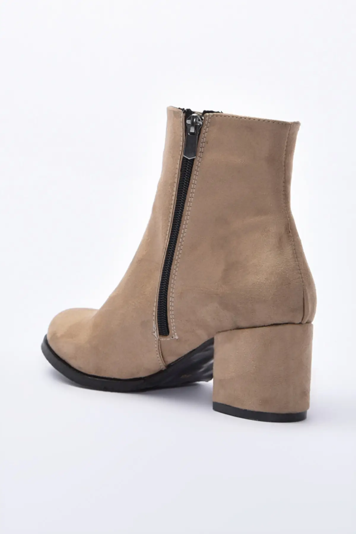 

Women BootsMink 's ie & DIES New Arrival Luxury Stylish Female Boots Platform Designer Comfortable Ladies Boots High Quality