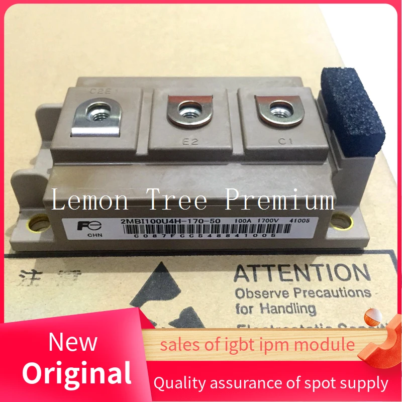 

2MBI100U4H-170-50 2MBI100U4H-170 2MBI150U4H-170-50 2MBI150U4H-170 2MBI200U4H-170-50 2MBI200U4H-170