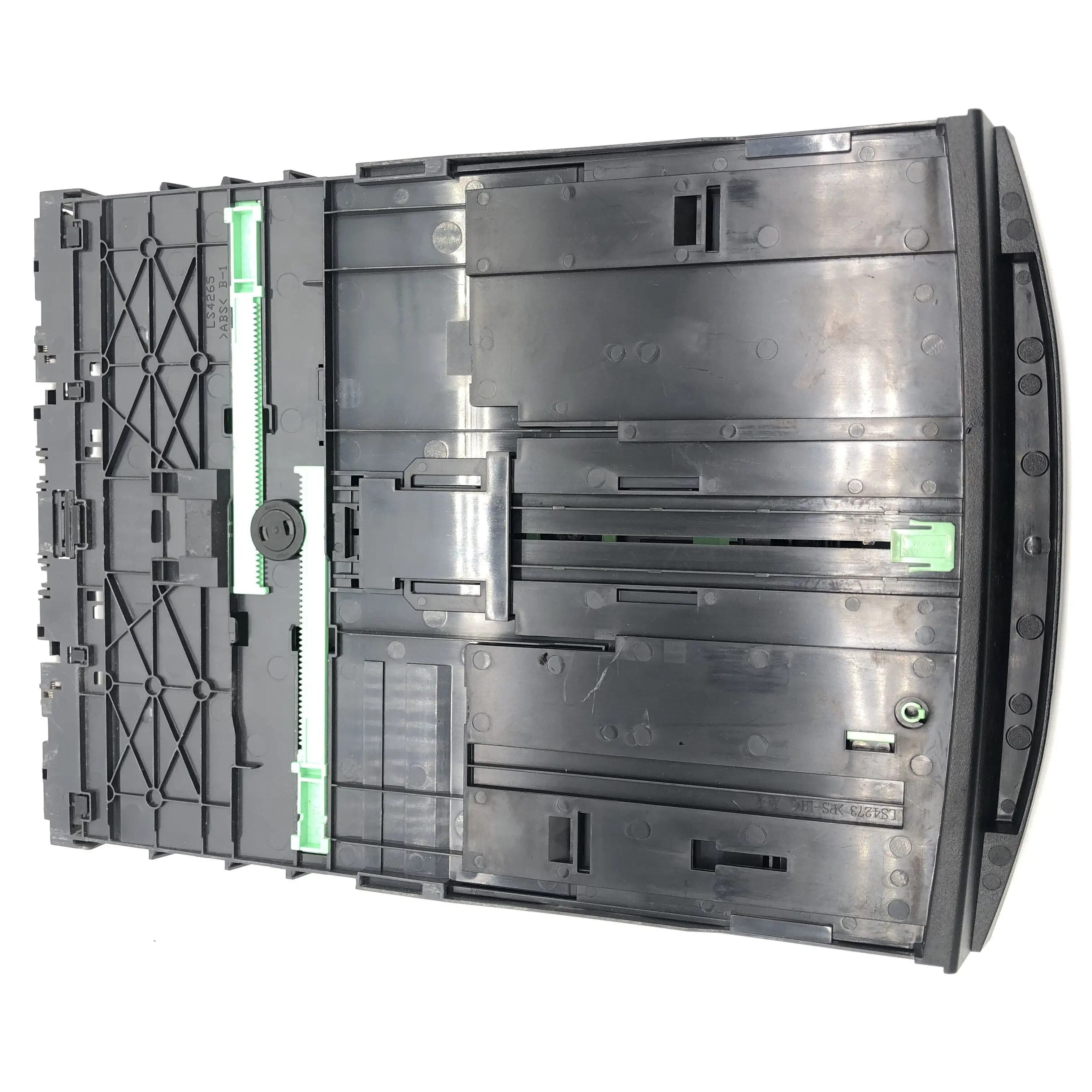 Paper input tray MFC-j615w fits for BROTHER 395c dcp J415 J125 J315 J220 J715 MFC-255CW J195 J515W