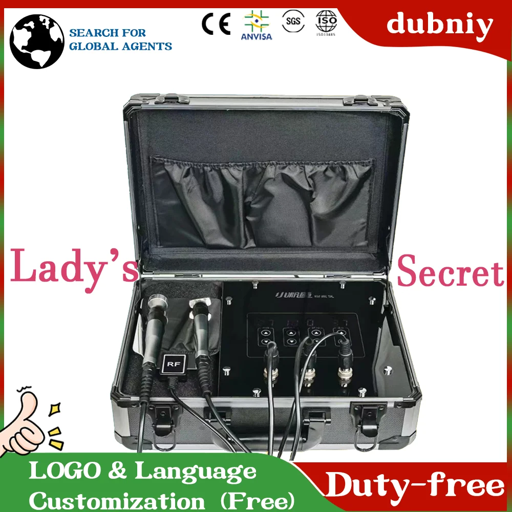 Женское отбеливание влагалища розовое губной глазури темные соски анальное