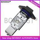 Датчик расхода воздуха MAF для CHEVROLET CALIBRA VECTRA OPEL OMEGA ASTRA VAUXHALL ASTRA 0280217106 0836567 90448964