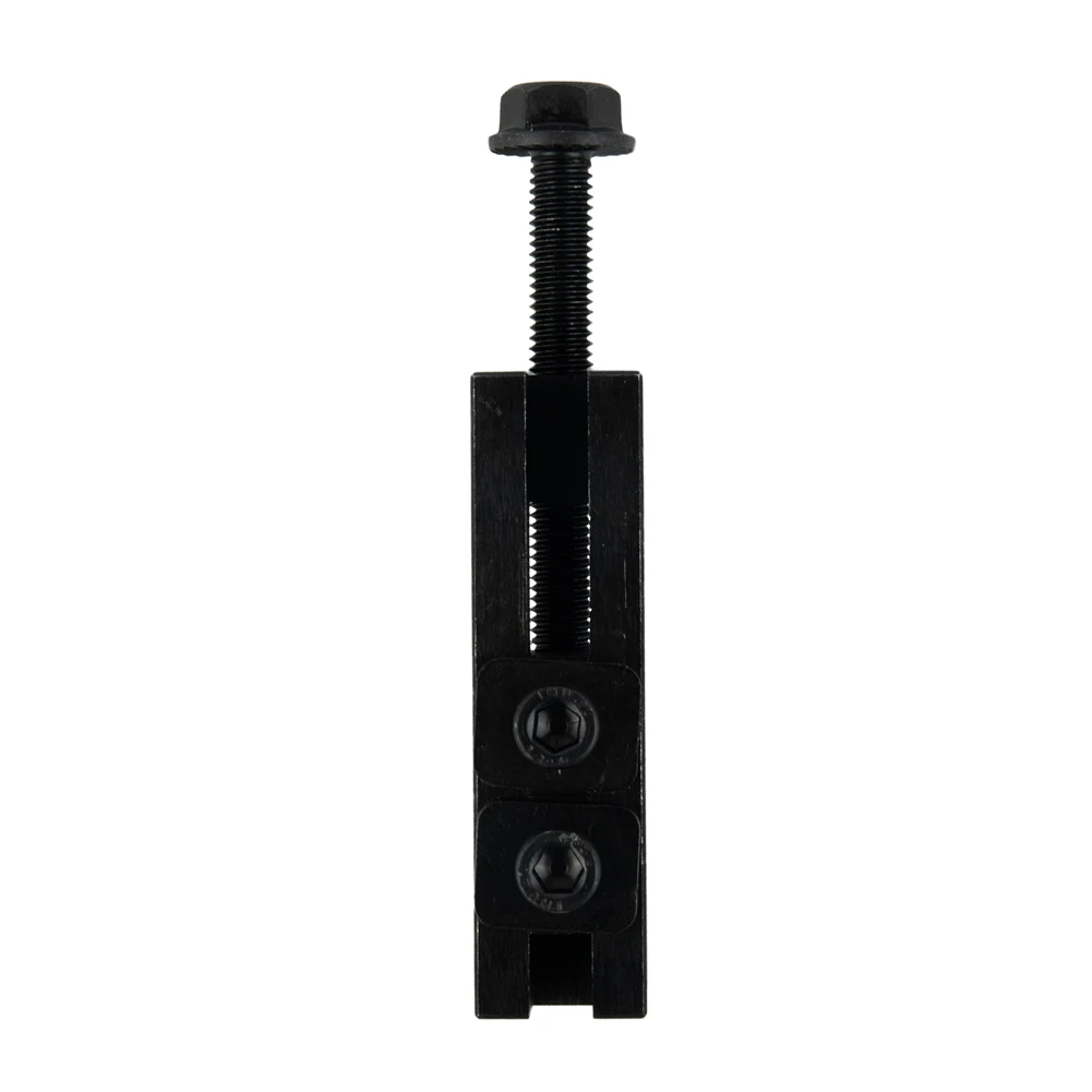 

1pcs Drive Shaft Boot Clamping Tool CV Joint Boot Clamp Drive Shaft Boot Clamping Tool For Toyota For Lexus 09521-24010 Car Part