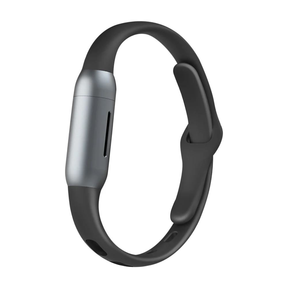 Браслет M15 для защиты от москитов водонепроницаемый экологически чистый браслет