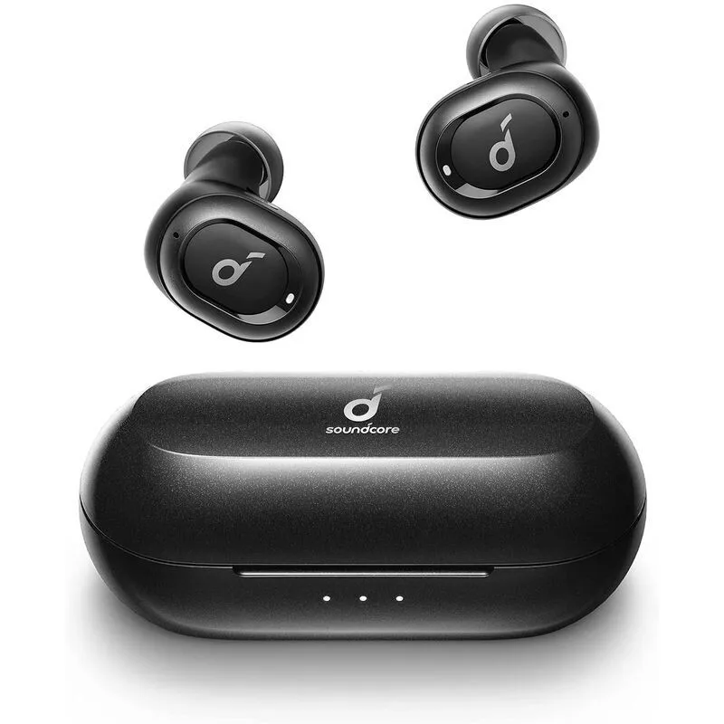 

Original Anker Soundcore Liberty Neo earbuds headset