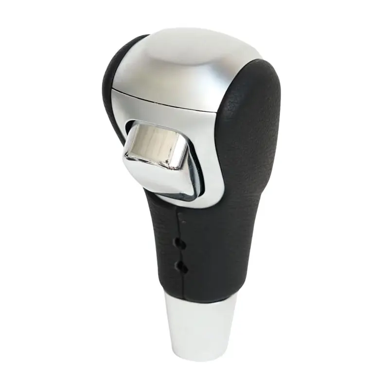 Auto-Schaltknauf LHD Automatikgetriebe Schalthebelkopf совместимый для Chevrolet Aveo 1.6 Lxt T/a 2009-2018 96839915