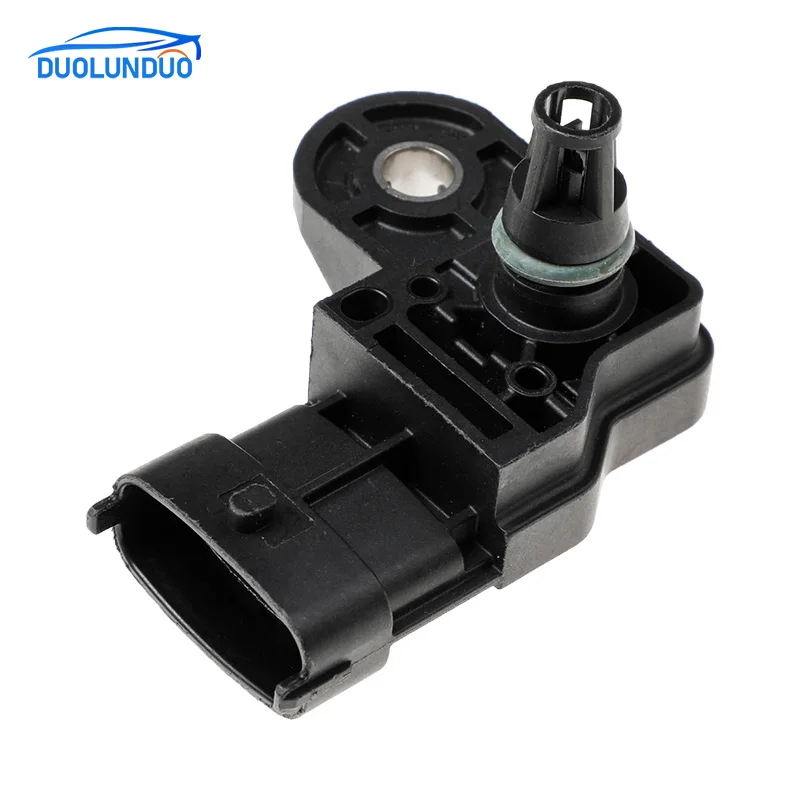 

New F01R00E006 For Haval H6 Great Wall C50 COWRY 1.5T BYD G6S7 Intake Air Manifold Absolute Pressure Sensor Car Accessories