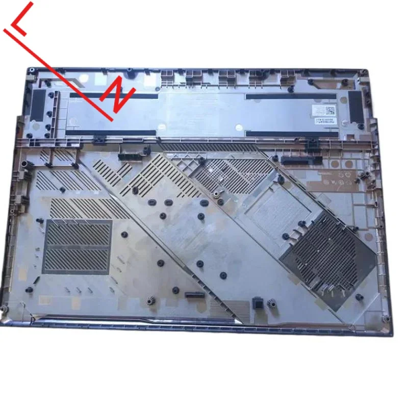 Новинка для ASUS Scar18 7P G834 G814 D нижняя крышка