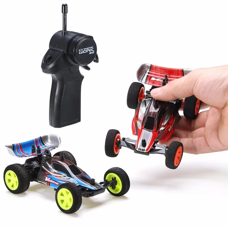

Newest RC Car Electric Toys ZG9115 1:32 Mini 2.4G 4WD High Speed 20KM/h Drift Toy Remote Control RC Car Toys take-off operation