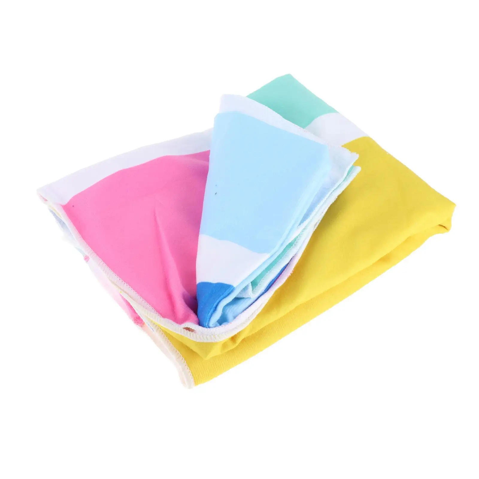 Чехол для пляжного стула с боковыми карманами чехол кресла отдыха бассейна сада