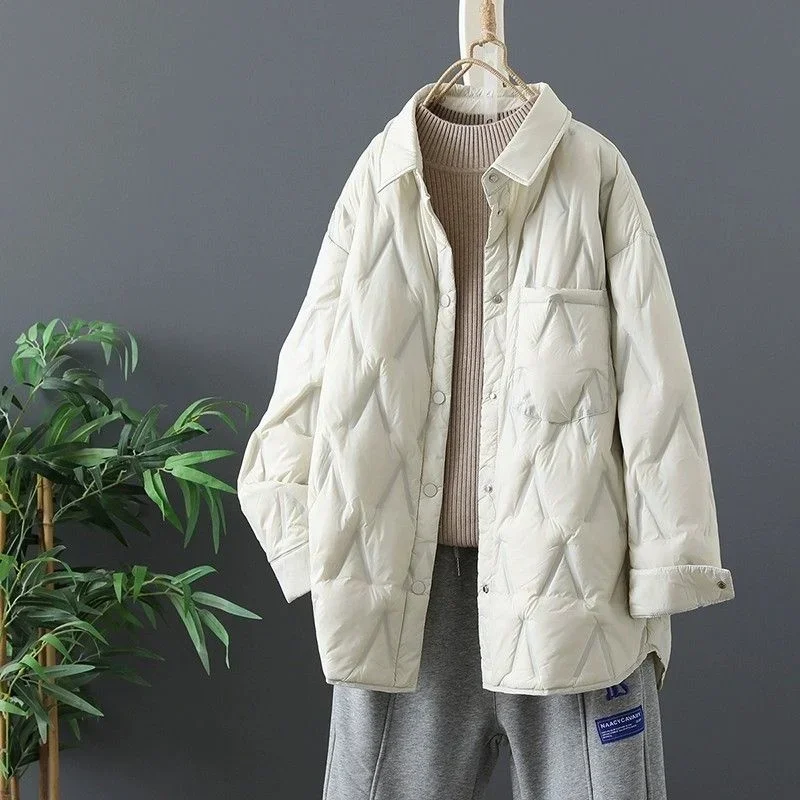 Рисунок 5 - Женская одежда, модная верхняя одежда