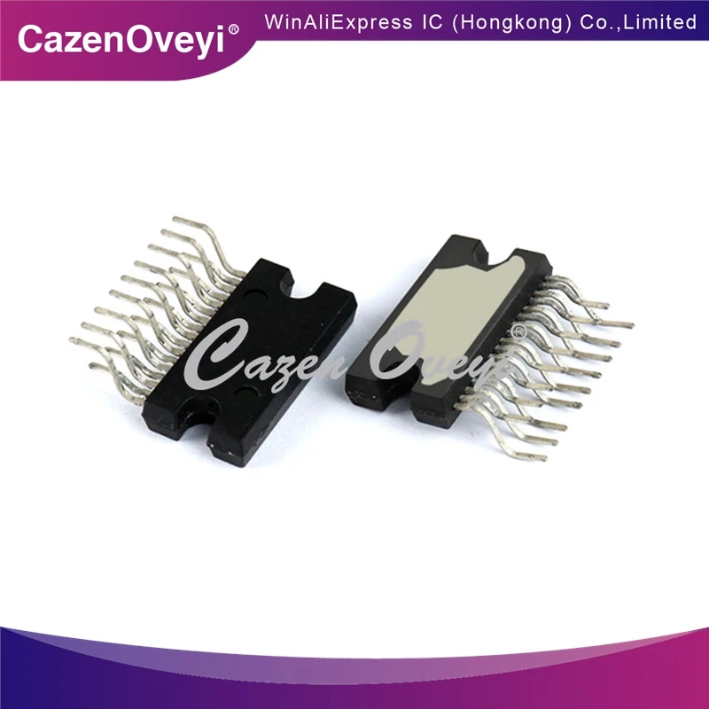 5 шт. TDA8927J TDA8927 ZIP-17