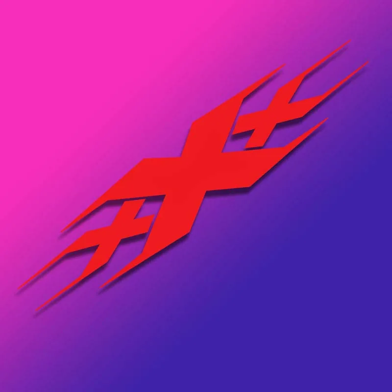 

1 шт., наклейка для Bmw E46, Bmw F10, Audi a4, b9, Tesla, Model3, golf 7, golf 4