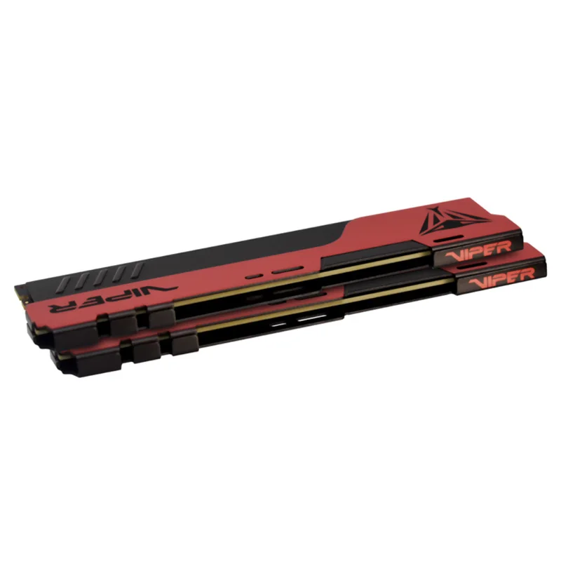 Patriot Viper игровая оперативная Память ddr4 16 ГБ 8 ОЗУ DDR4 32 Гб 3000 МГц 3200 RGB XMP 288pin для