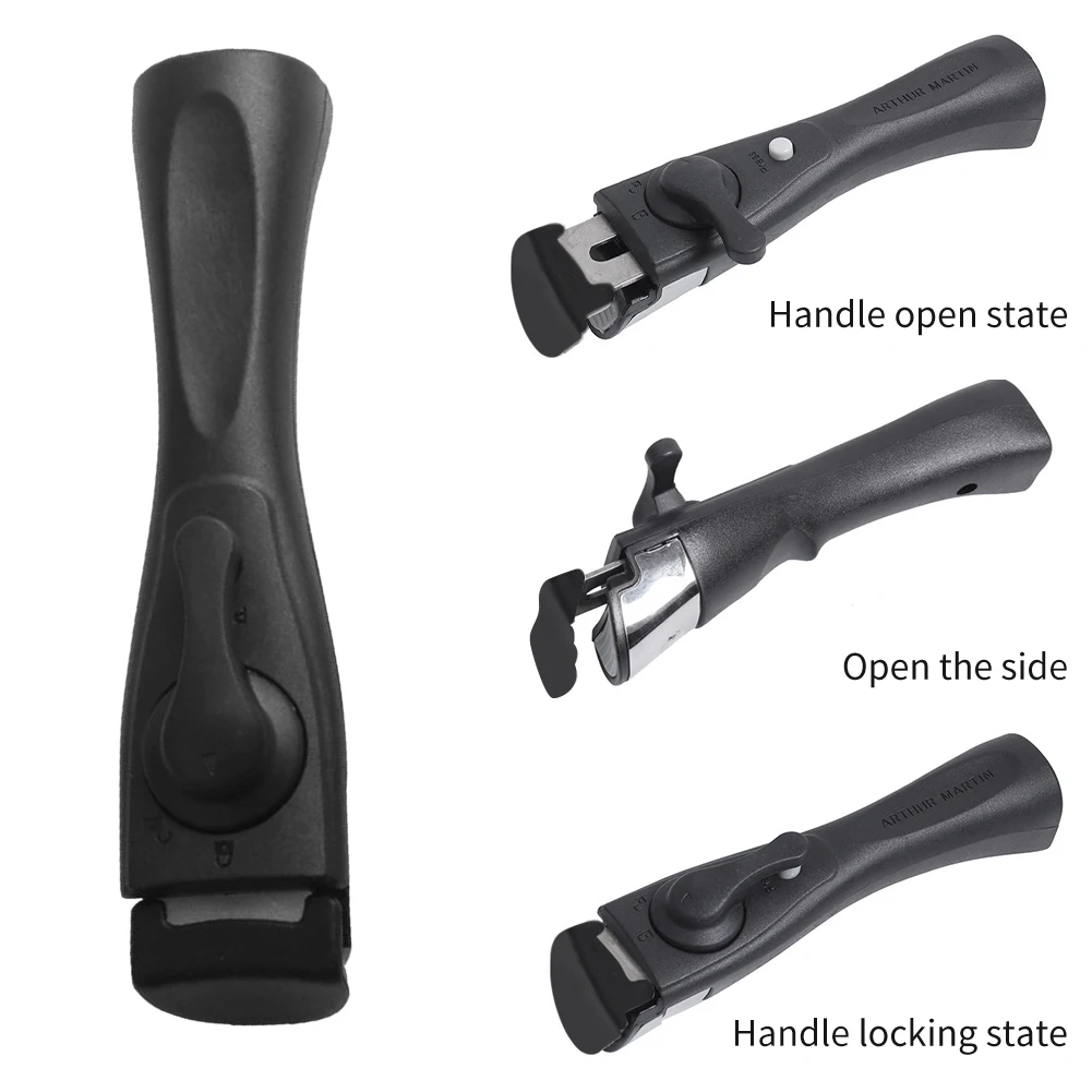 

Кухонная посуда со съемной противоскользящей поверхностью