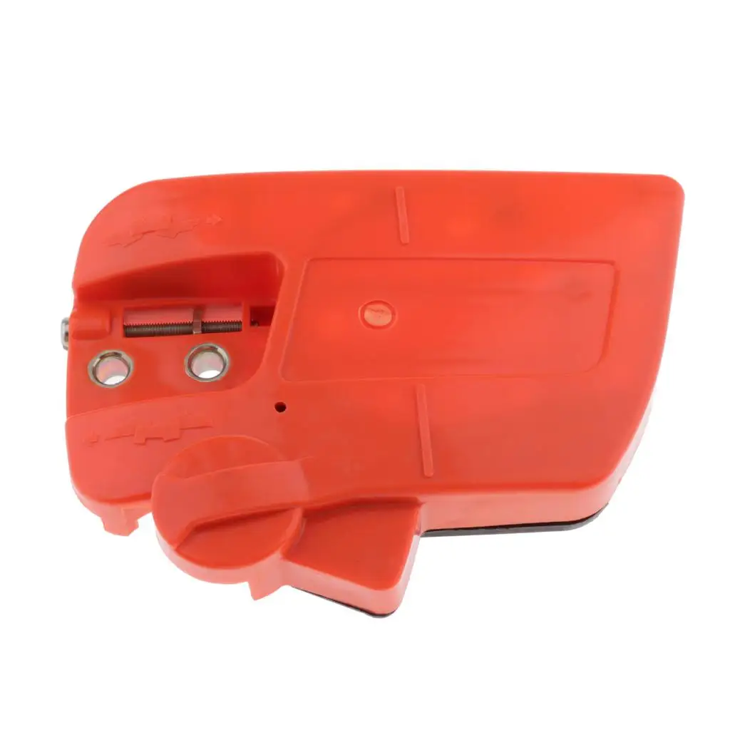 

Крышка звездочки сцепления и запасные части тормоза подходят для 350 235 235E