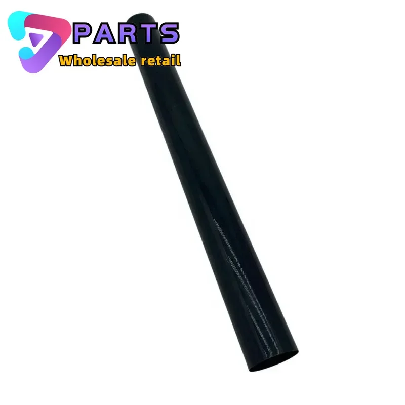 1 шт. высокое качество для Ricoh MPC305 C306 C307 C406 C407 305 306 307 406 407 нагревательная пленка
