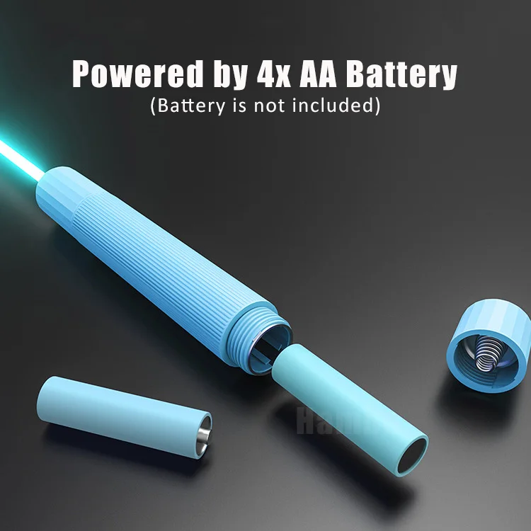 Скакалки со светодиодной подсветкой для детей светящаяся скакалка студентов