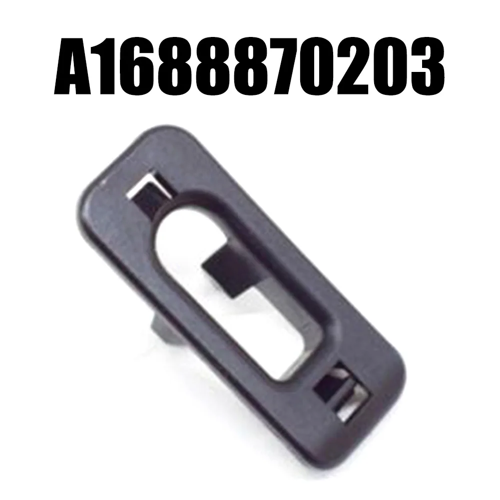 

Car Frame To Engine Hood Support For Mercedes W168 W447 W639 W168 Vito A1688870203 Automobiles Interior Accessories