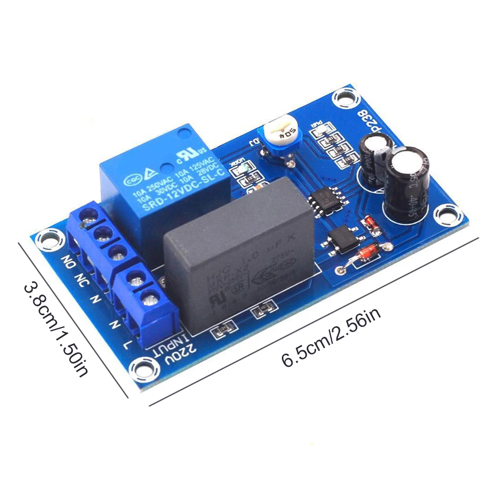 Таймер задержки выключения 12в. Модуль реле времени (программируемый) xy-j02. Релейный модуль задержки. Релейный модуль задержки. Модуль задержки выключения 220в.