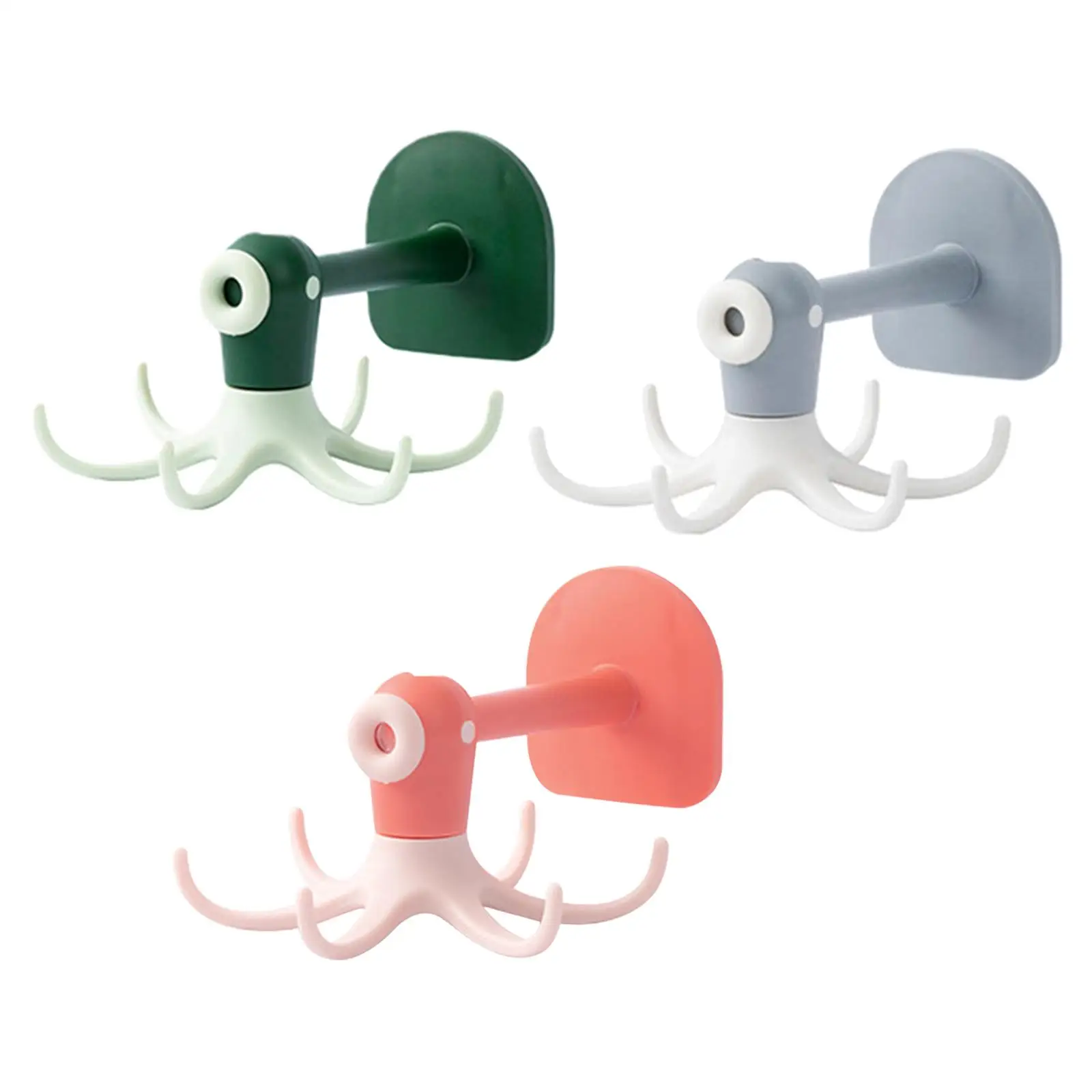 

Cabinet Under Cabinet Kitchen Hooks Utensils Holder Hook Wall