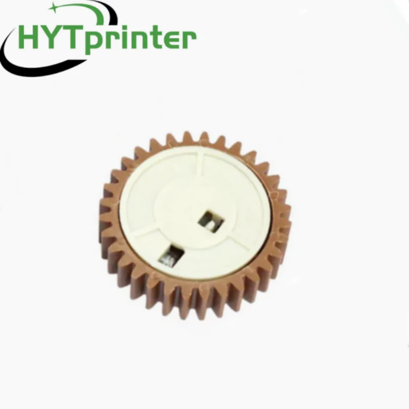 

Фьюзер с нижним напорным роликом, фьюзер 32t для HP LaserJet P4014 P4015 P4515 Enterprise M4555