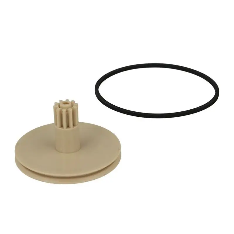 Резиновый ремень зубчатого колеса для CD-плеера Zahnrad CD-930 CD-931 CD-950 CDM-950