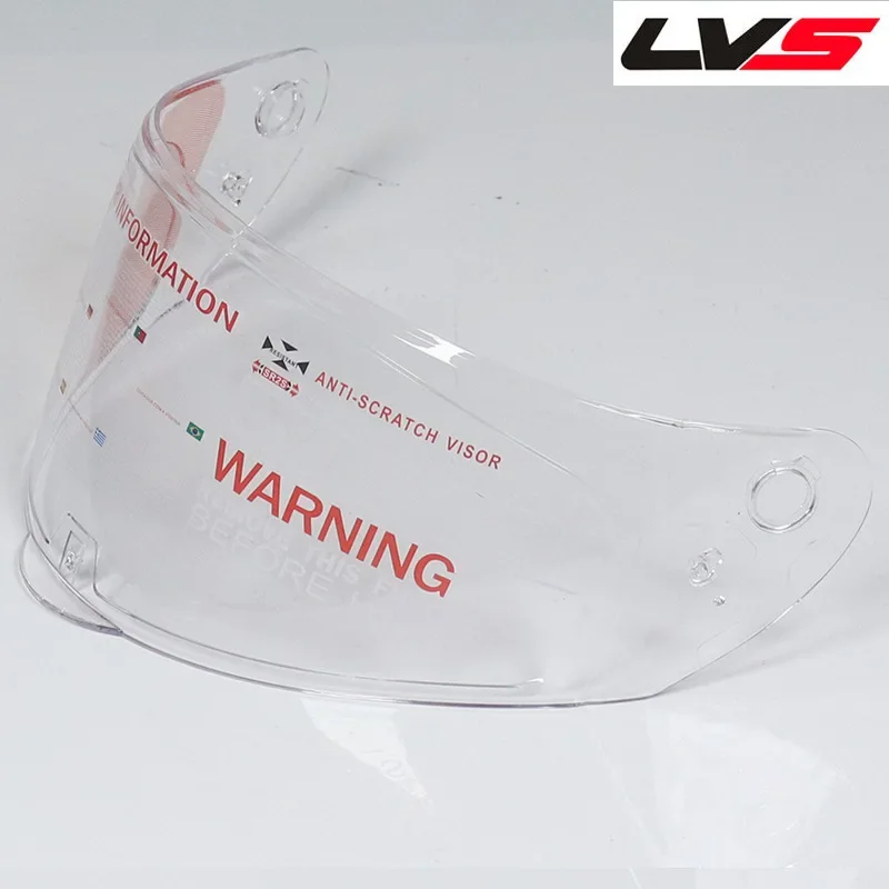 

Козырек для шлема LVS 700 701 702 900, козырек для мотоциклетного шлема, аксессуары для шлема