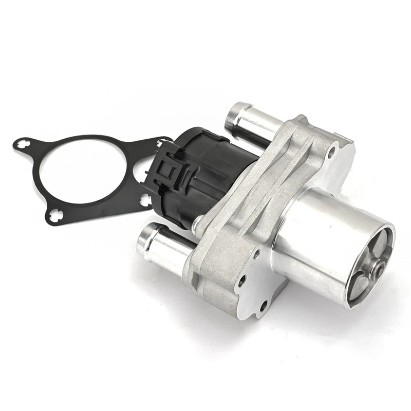 

EGR Valve For 2010-2017 Mercedes Freightliner Sprinter 2500 3500 A6421401460 710471D