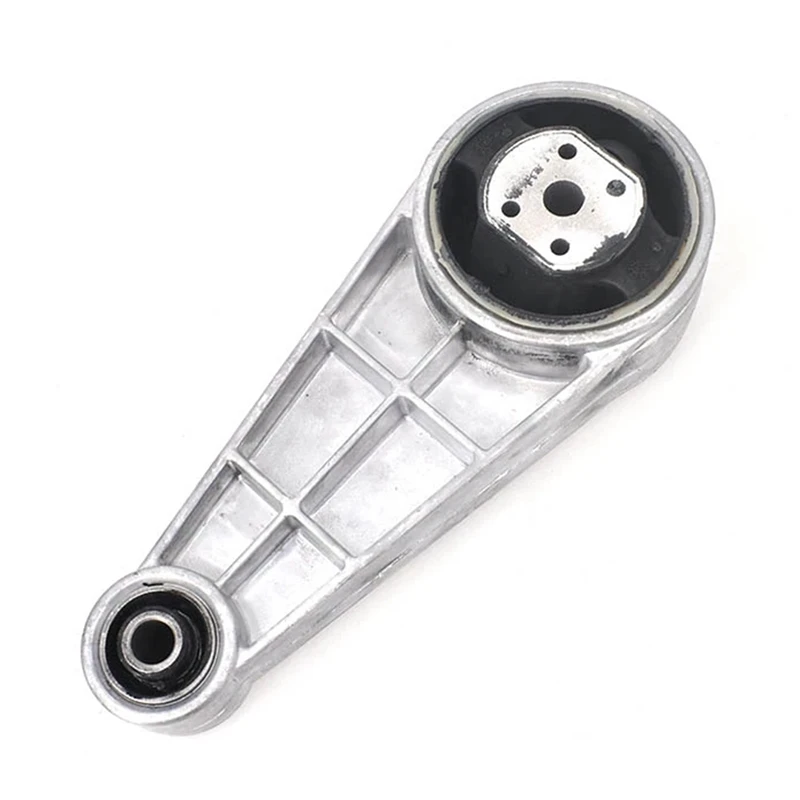 Новая деталь для двигателя 5486671 5486673 5486676 Buick Excelle 1 8 Chevrolet Lacetti OPTRA(J200) Daewoo