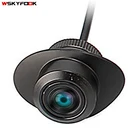 Универсальная автомобильная камера, автомобильная флеш-камера, запасная камера, правое Левое зеркало, камера, боковая камера заднего вида, камера заднего вида транспортного средства, водонепроницаемая