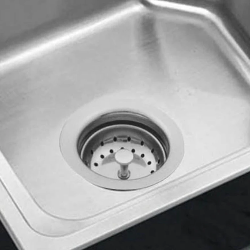 Фильтр для раковины уплотнитель воды зонтик уплотнительная крышка кухонной