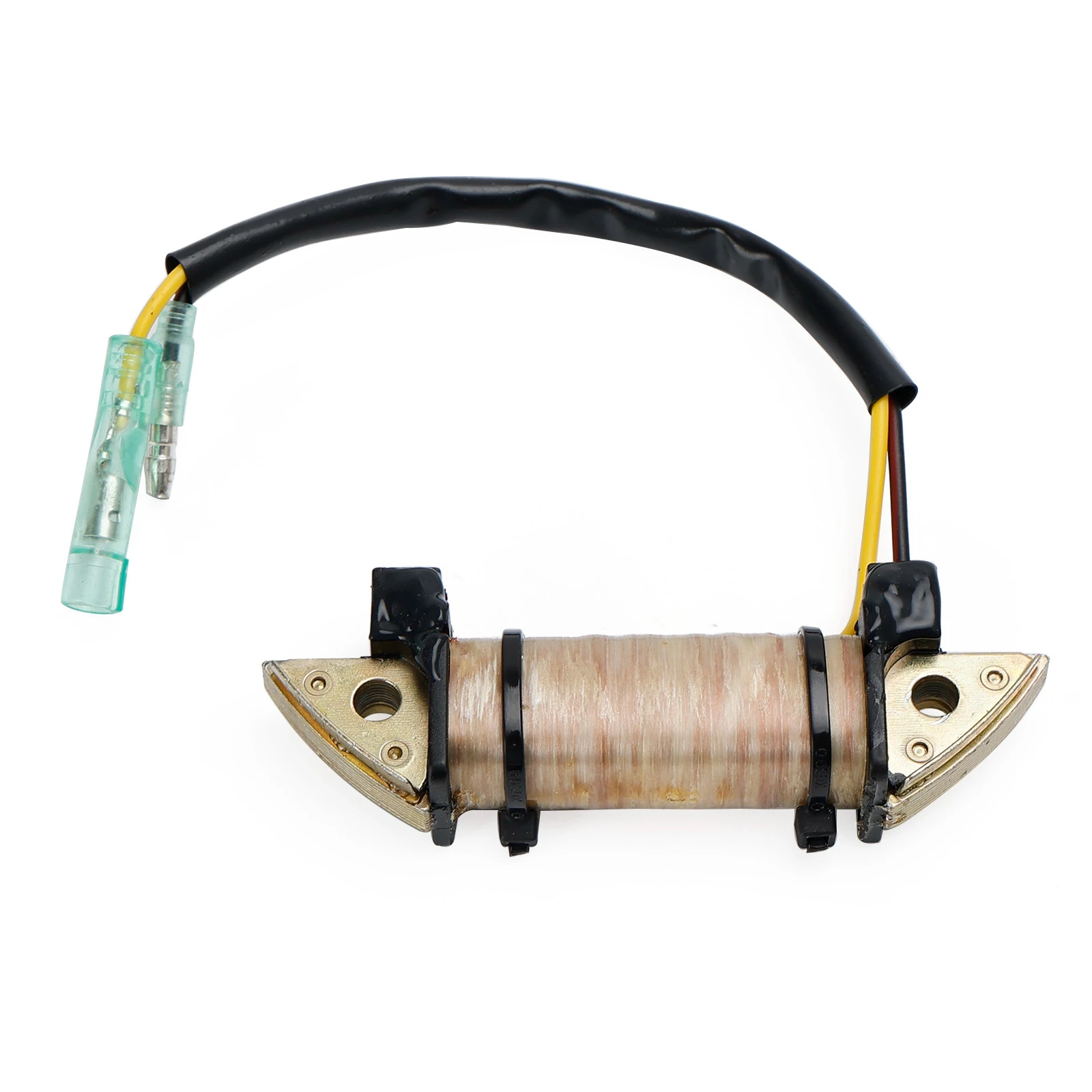 Катушка заряда экскаватора Artudatech для подвесного двигателя Tohatsu 4Hp 5Hp 2-тактная