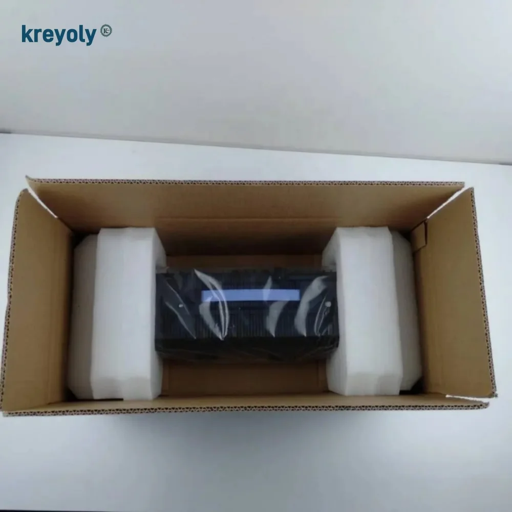LaserJet 9000/9040/9050/M9040/M9050/M9059 MFP 110 В/220 В блок фьюзера в сборе