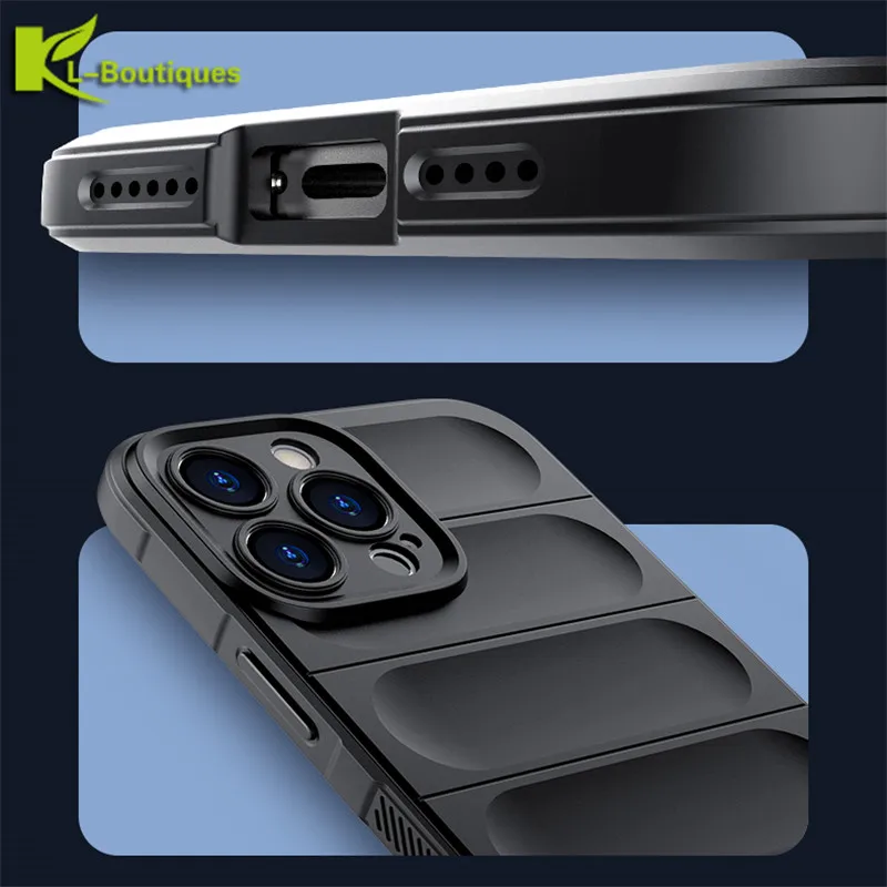 

Квадратный силиконовый мягкий чехол из ТПУ для телефона Xiaomi Poco M5s X3 NFC F4 F3 X4 GT M4 Pro 5G M5 S, защитный чехол для камеры